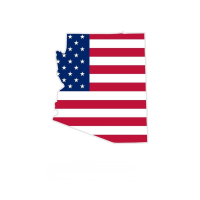 Arizona