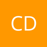 Candidate Demo