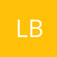 Leon Bard