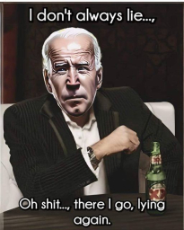 03-15-2024_biden-lying