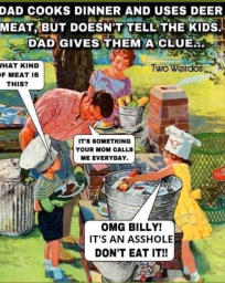 03-15-2024_dad-cooks-dinner