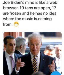 39deb9bc871be50f9907cb915e5234b4383300a6feb20182852426081da3ee31