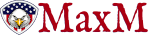 Maxm Social